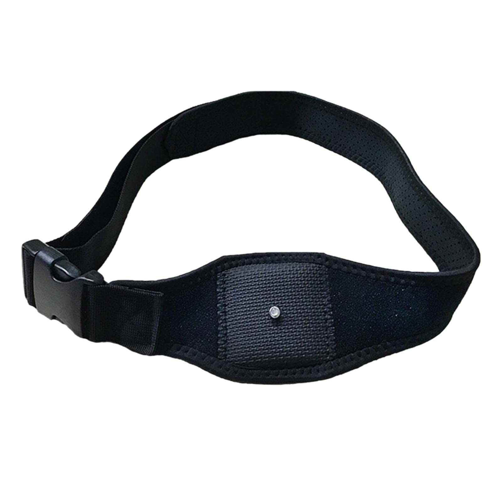 Tracking Strap Holder Accs V Reality for Vive HTC System Putters Waist| Consumer Electronics|Virtual Reality|PC & Console VR Headsets-image-41