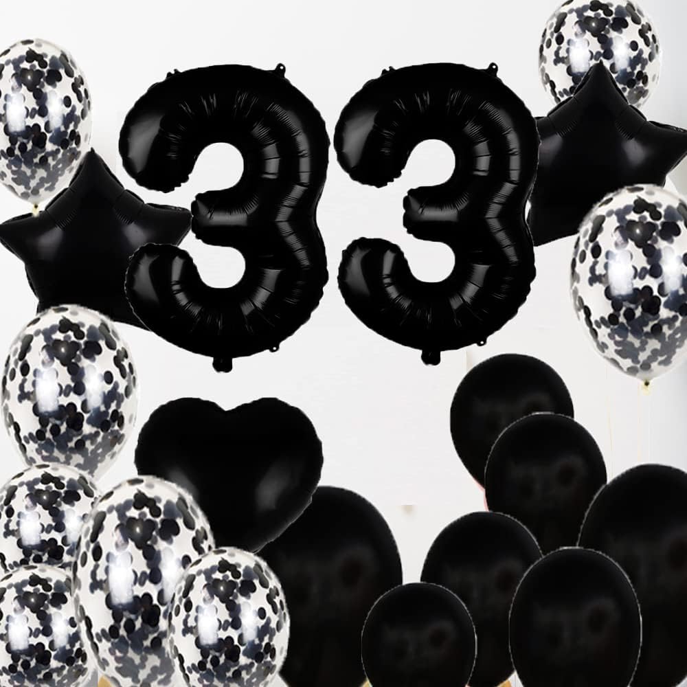 Ozingni siking Dozax yuzli porno farishta