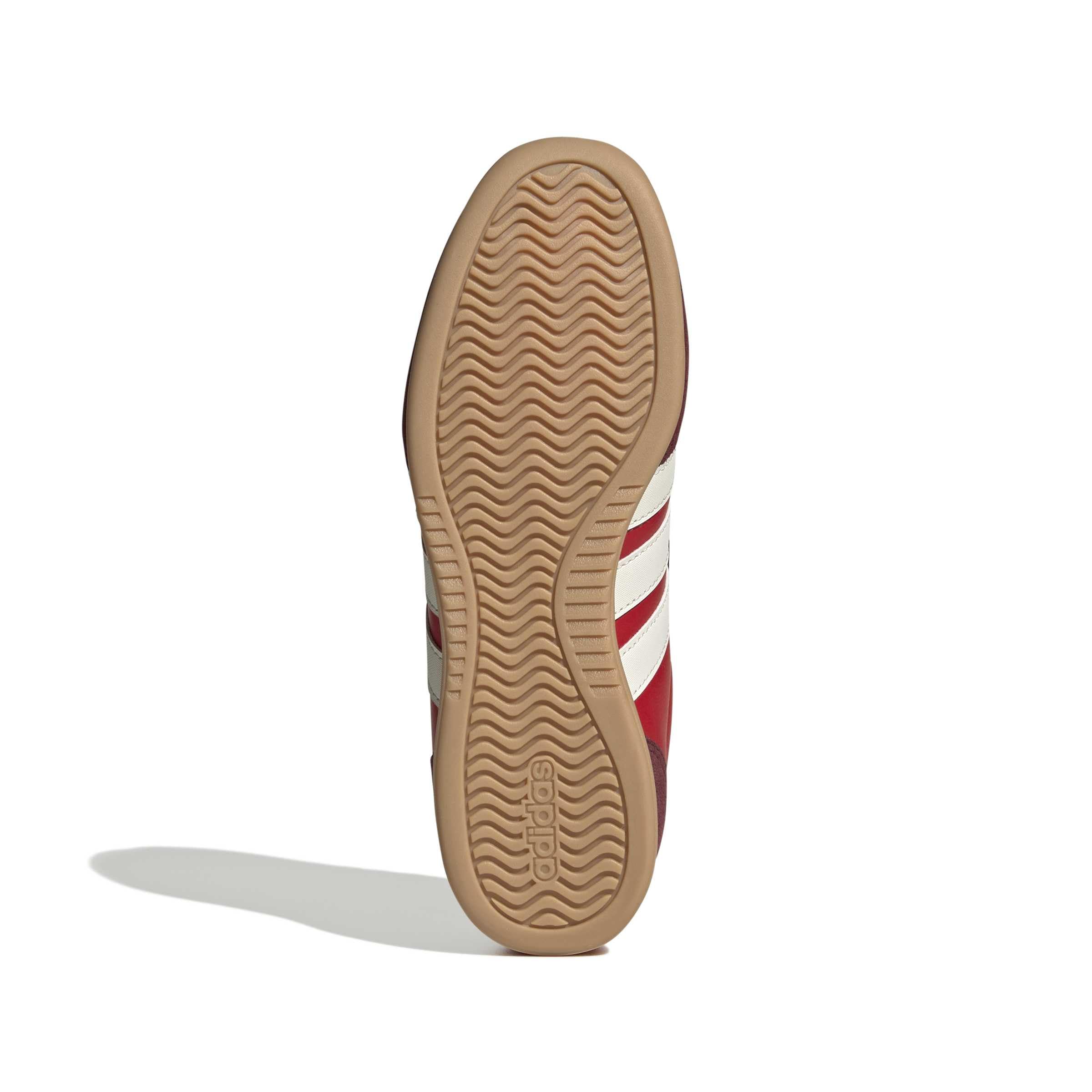 adidas Women Scarpe BARREDA Lo