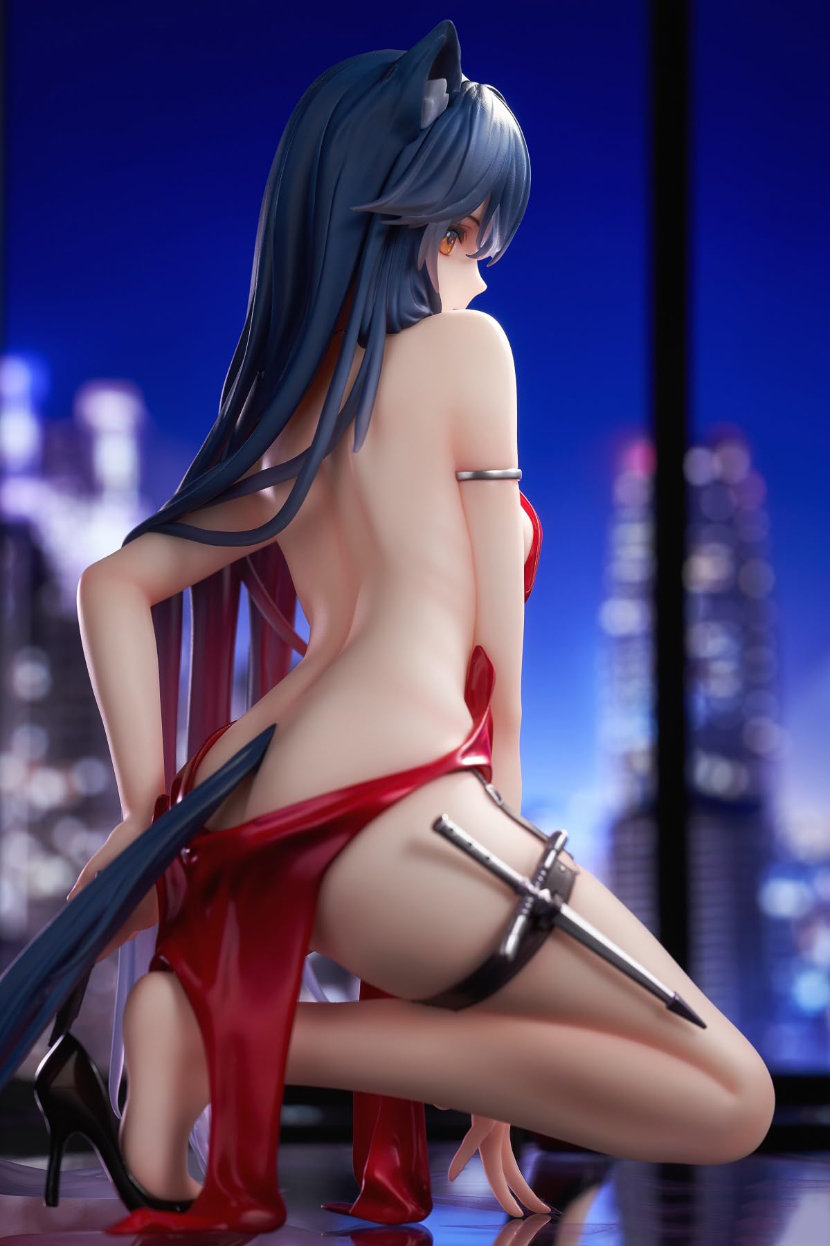View 4