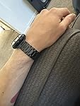 Review Image by Tanner M