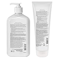 Vista 2 de Australian Gold Hemp Nation