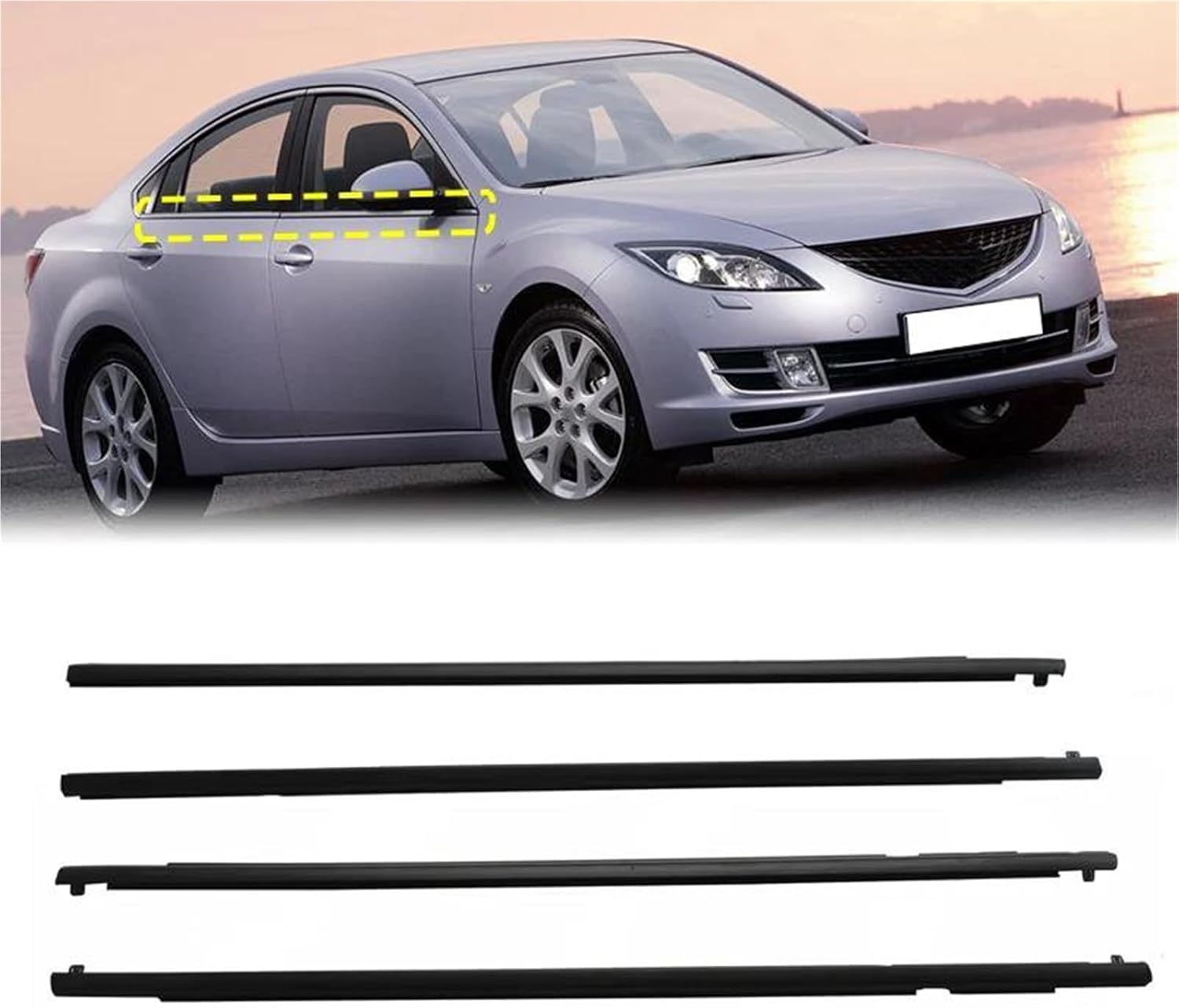 本物保証 人間国宝 中島宏 大作 萌黄瓷線彫文壷 共箱 44cm 本物保証