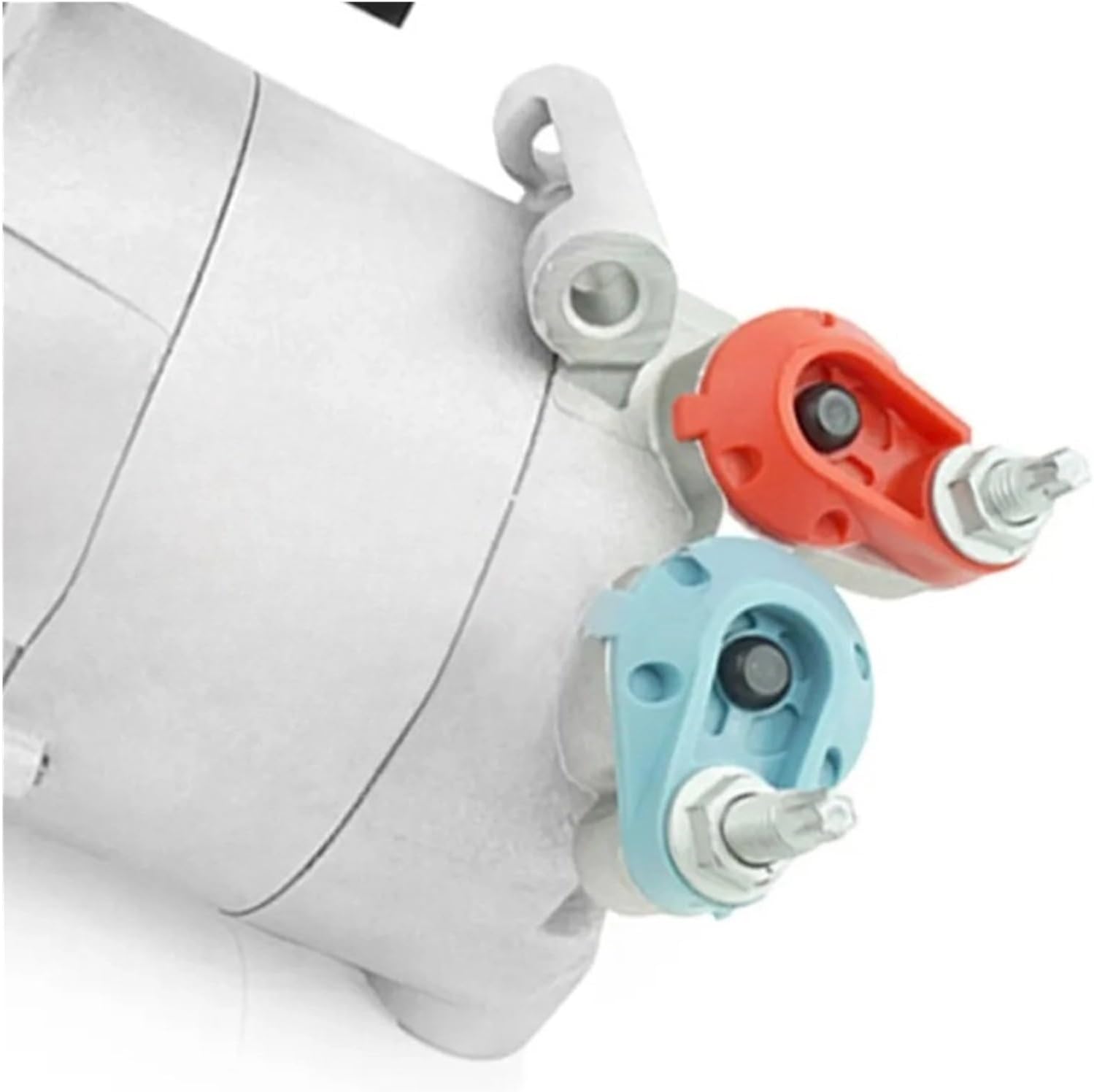 フェルナンドトーレス選手引退記念足型オーナメント 限定品