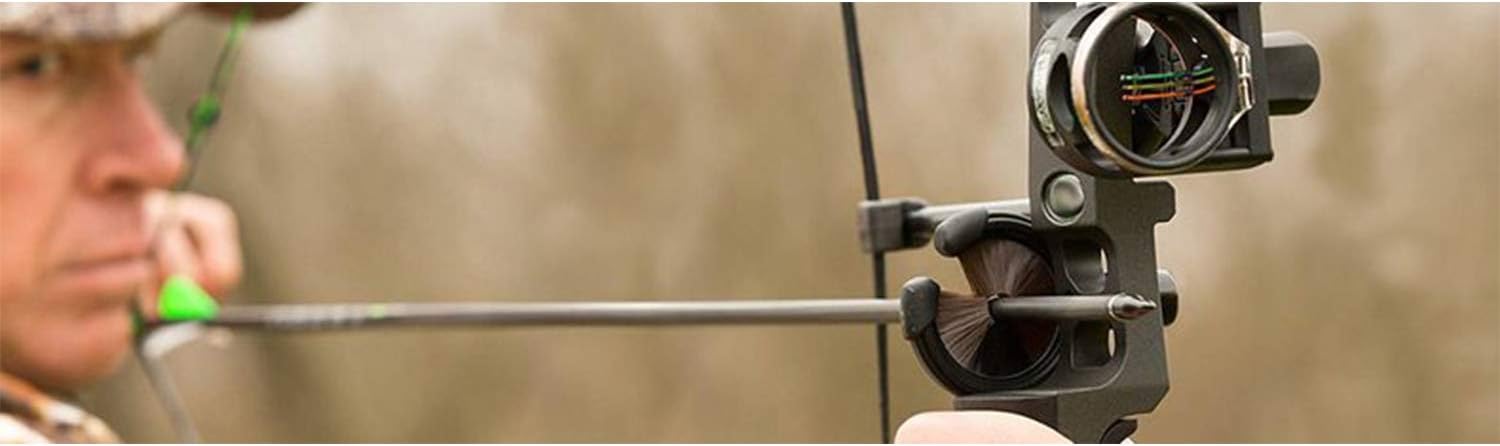 Genesis Compound Archery Target Practice and Hunting Bow with Adjustable 25-40 Pound Draw Weight and 21-30 Inch Length Range, Right Hand, Carbon : Compound Archery Bows : Sports & Outdoors