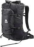 Granite Gear Scurry 24L Daypack Black, Why We Like The Scurry 24L Day