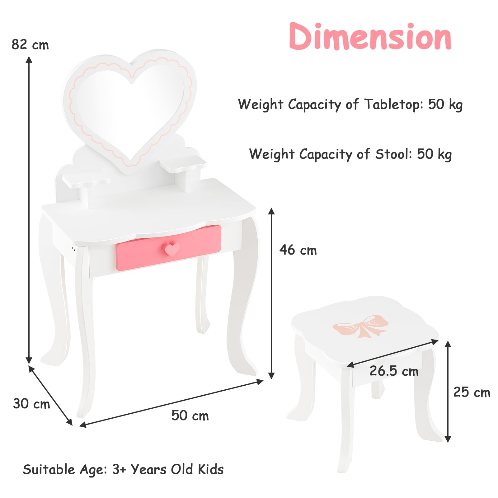 Kit 2 Fanalini Freccia Anteriore Per Piaggio Porter 1200-1400 Diesel - Originale, Luci Lampeggianti LED