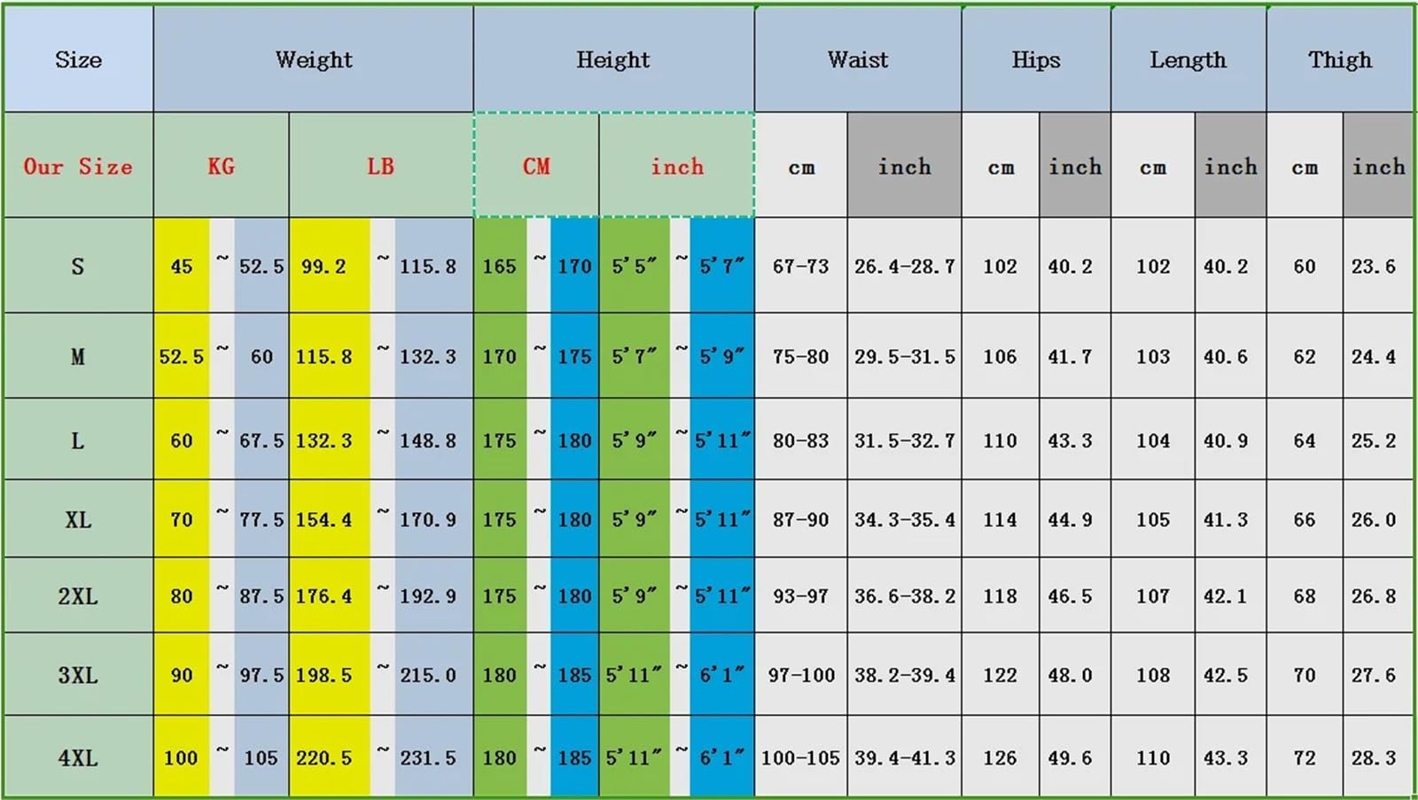 Pantaloni da Trekking Convertibili Uomo, Leggeri e Traspiranti, con Cerniera, for attività all'aperto per Escursionismo, Pesca, Sci E Campeggio