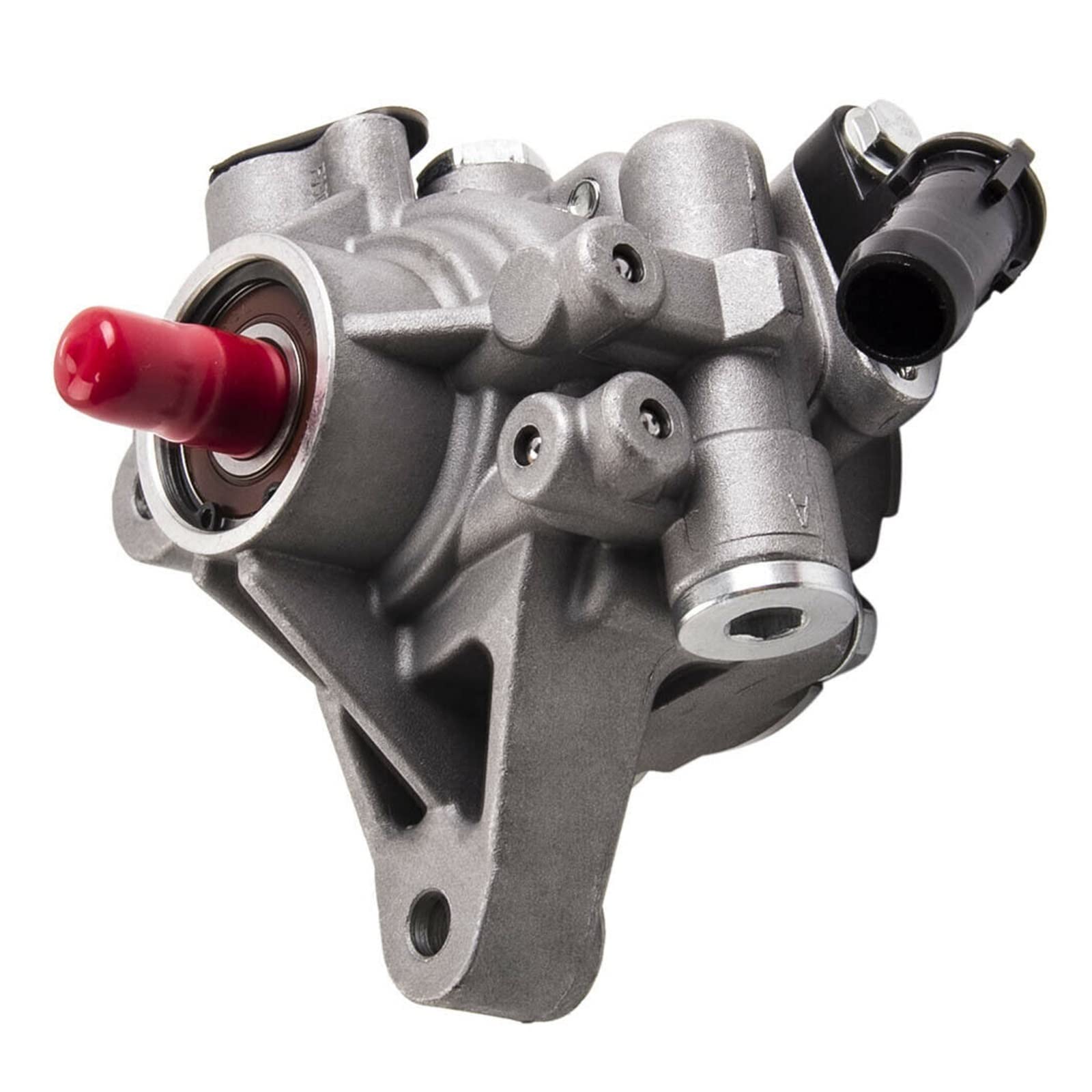 Amazon.com: Power Steering Pump Compatible With ACCORD 2.0