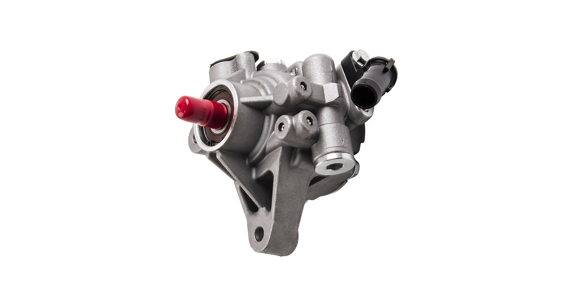 eptm ズボン 56110-RBB-E02 POWER STEERING PUMP K20A K24A For Honda ACCORD