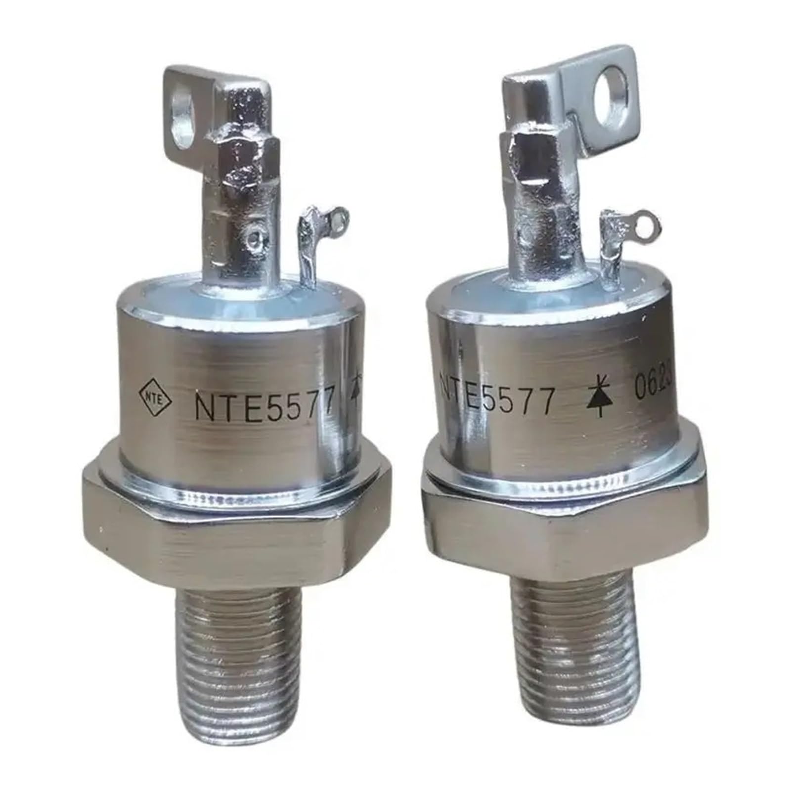 BACYDLPL 1pcs NTE5577 diode thyristor