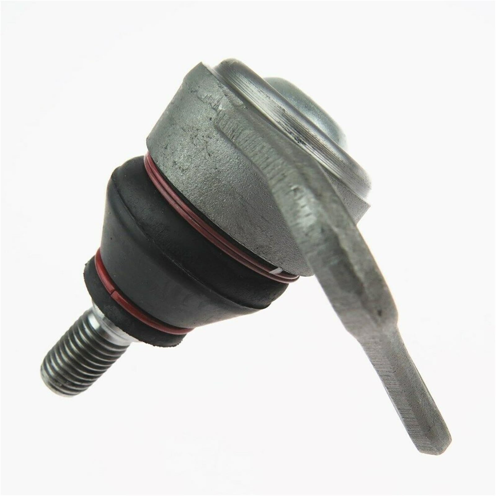 Ściągacz przegubu kulowego Pasuje do Audi VW Skoda Octavia siedzenia 1J0407365C 1J0 407 366C Przednie dolne wahacz przeguby kulowe