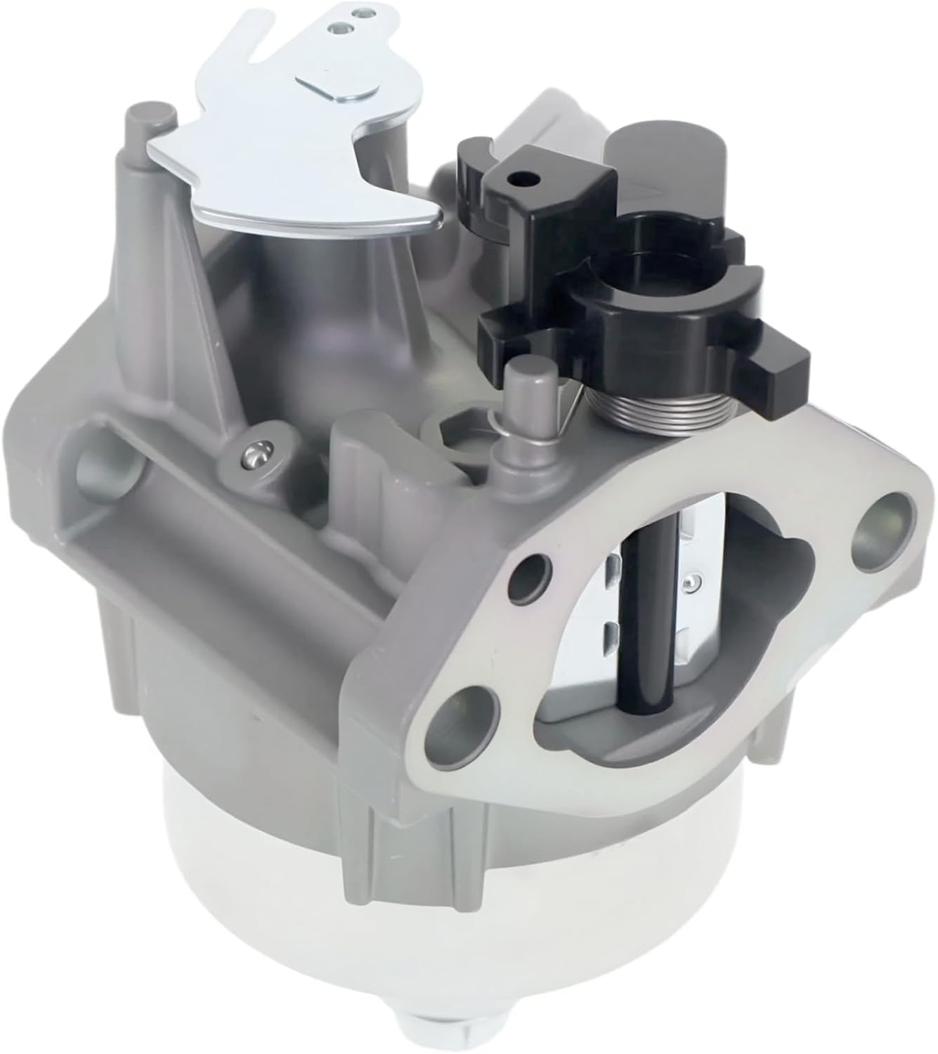 GCV 170 Carburetor for Honda GCV170 HRN216 GCV200 HRX217-K6 Lawn Mower GCV170LA GCV200LA G5B G5BR S3C S3L Engines 16100-Z9L-811 Tune up Kit
