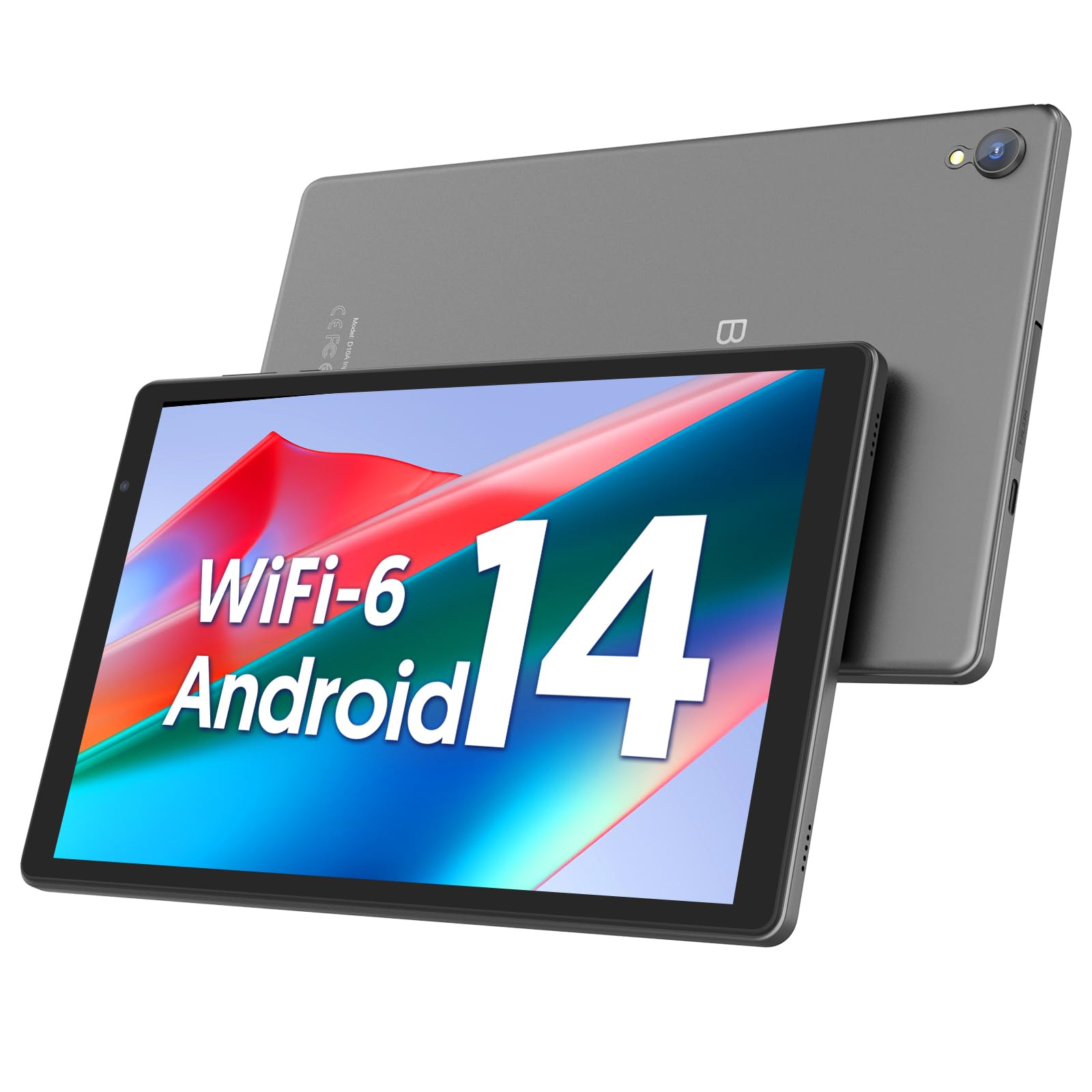 BAKEN タブレット スリムデザイン BAKEN タブレット スリムデザイン