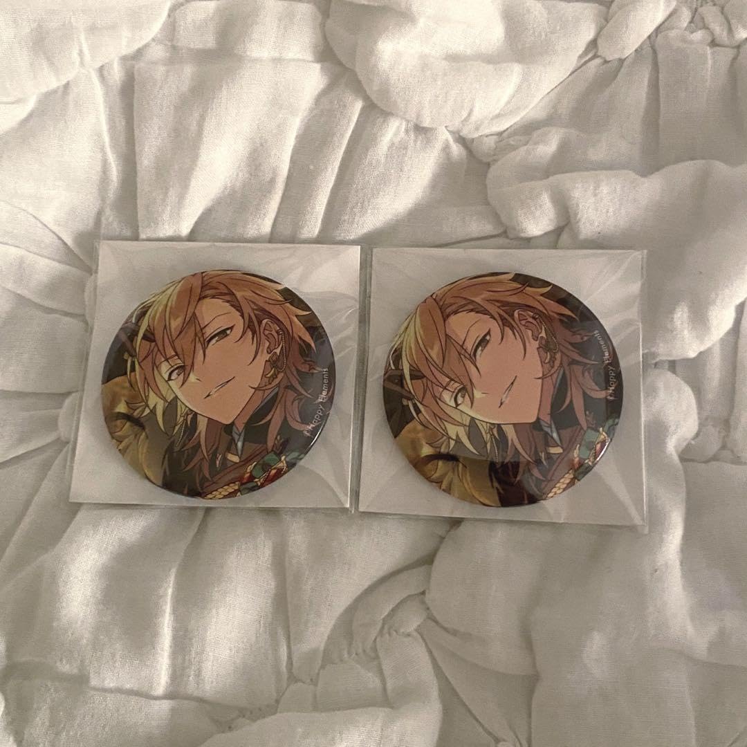 薫テーマスカウト2023 SPRINGidol