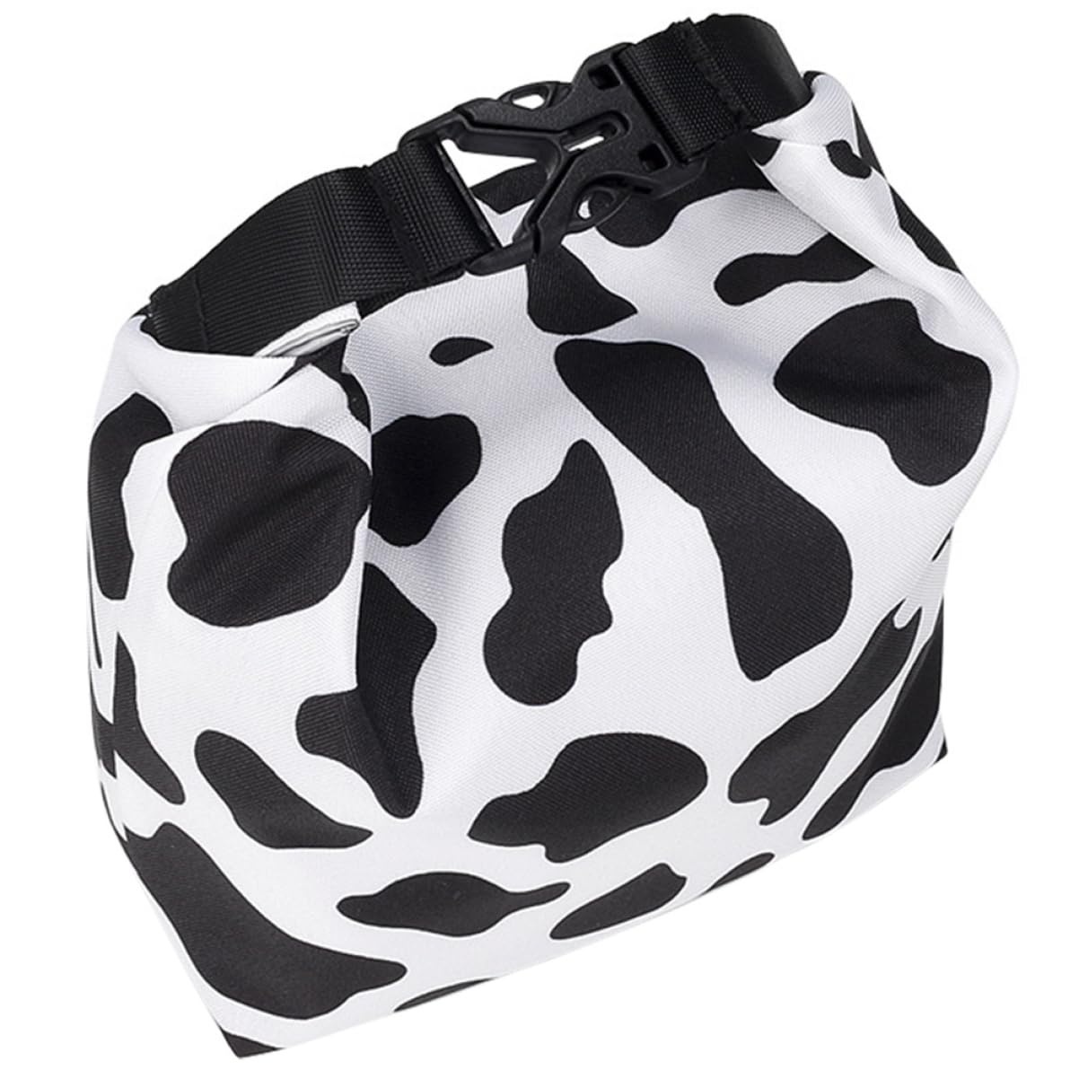 UPKOCH 5 Pz custodia per biberon sacchetti per bottiglie sacchetti bottiglie borsa da toilette da viaggio porta biberon portabottiglie borse termiche borsa per bottiglie per l'asilo nido