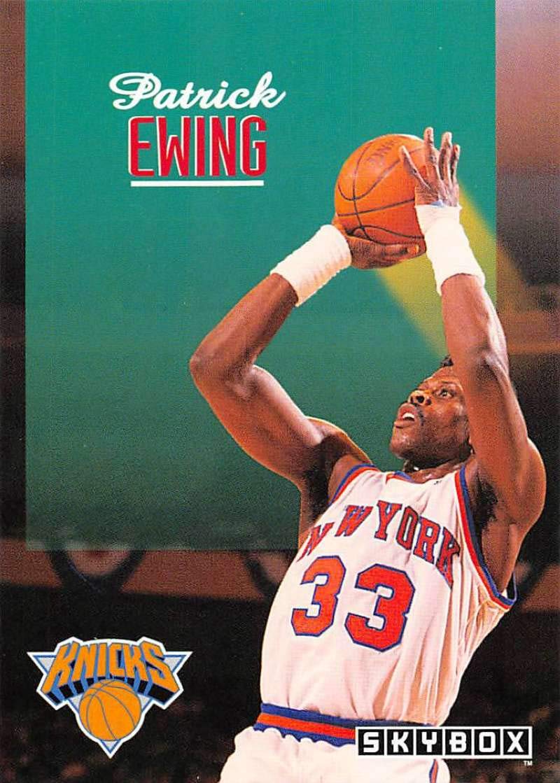 NBAカード　panini Patrick Ewing 1of1 $_12.JPG?set_id=880000500F