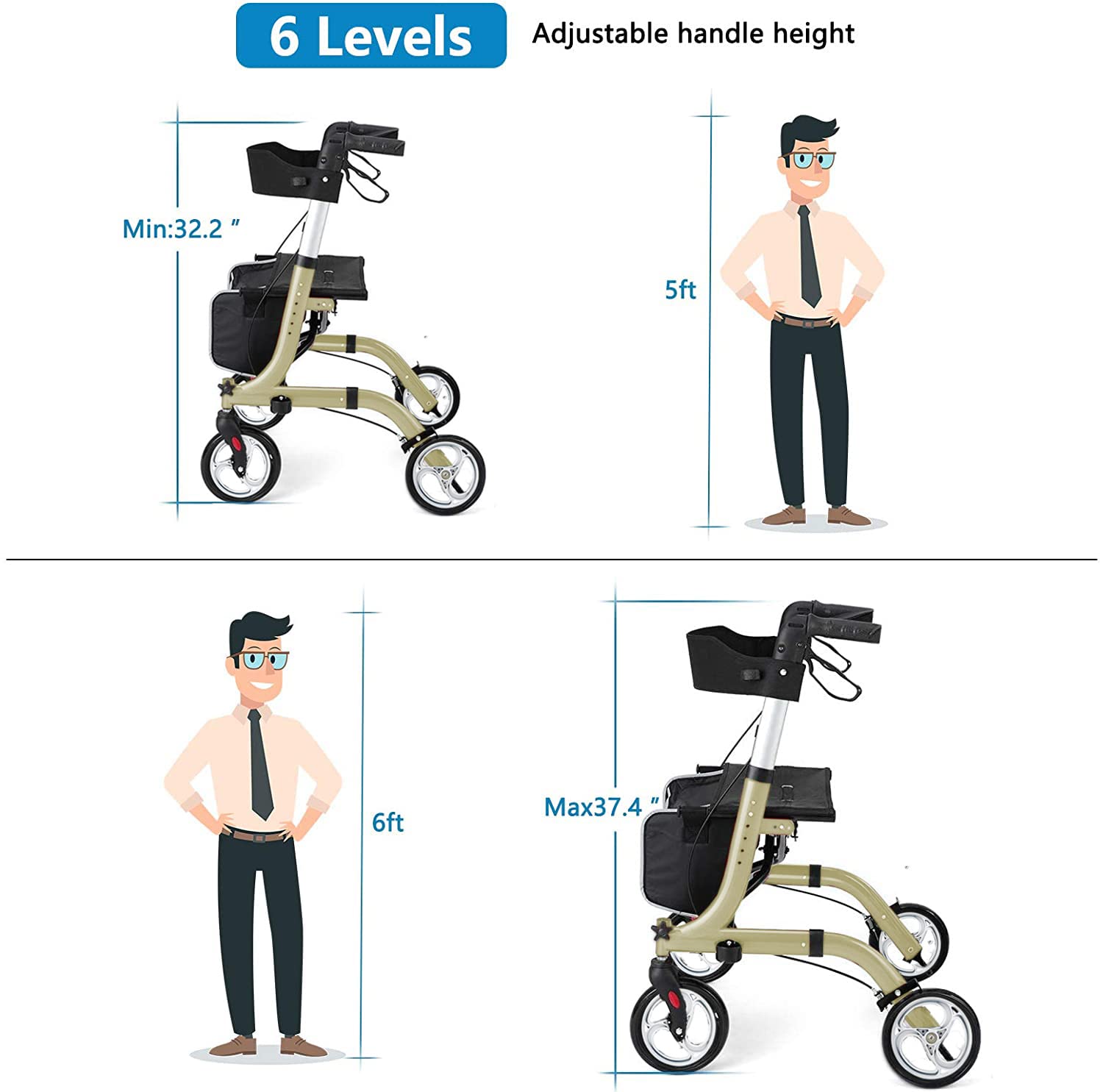 https://m.media-amazon.com/images/I/61OuyqgisjL.jpg