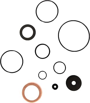 Grohe Replacement Part 43012000 Seal Kit