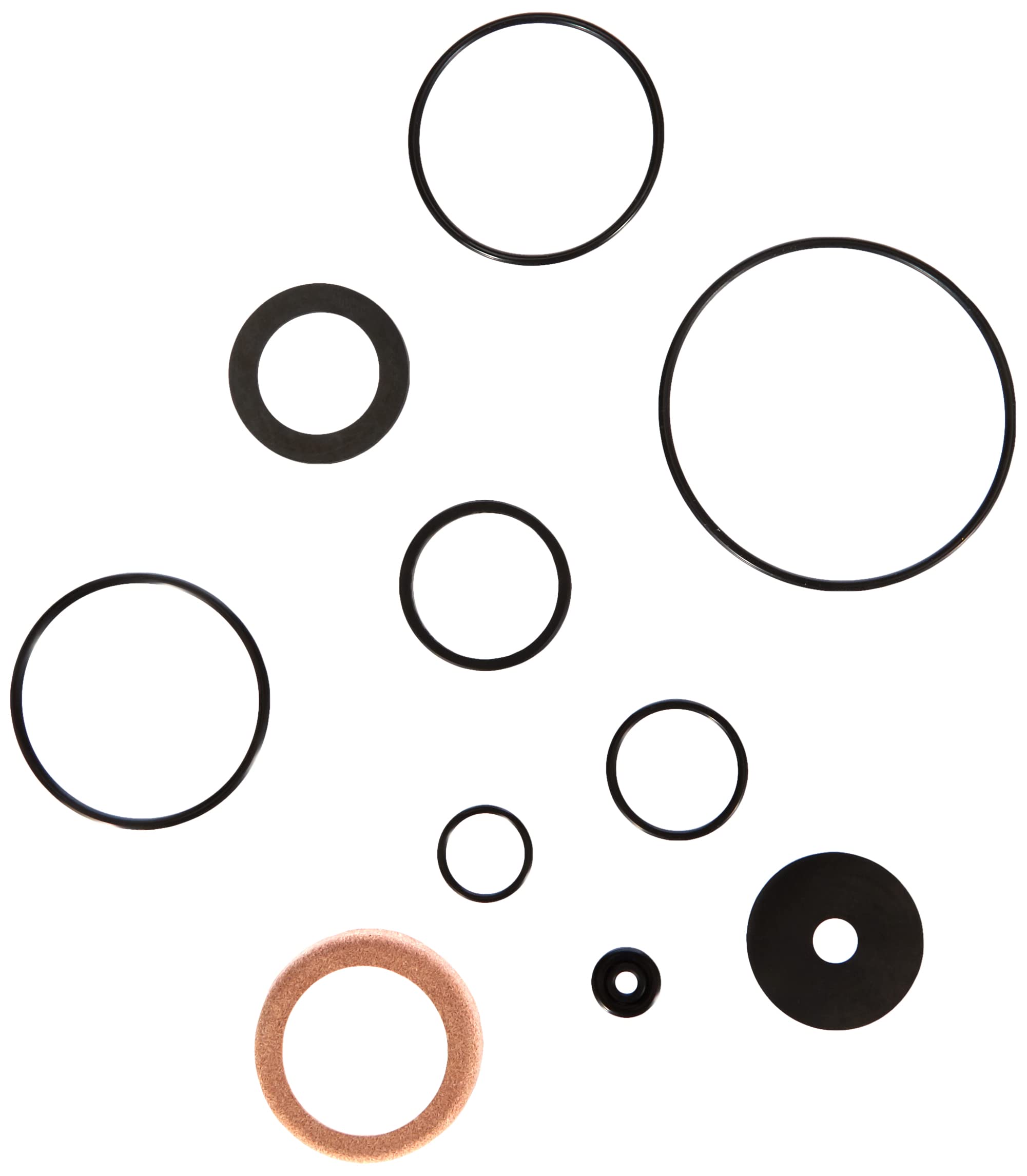 Image secondaire de F.Grohe 43012000