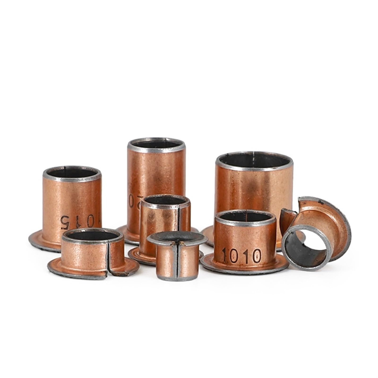 For Bushing,(8070123) Qty.25 (Pds) 8261338