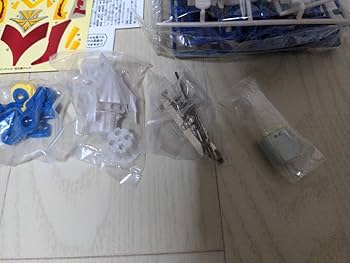 Amazon.co.jp: クラッシュギア マッハヴィクトリー クラッシュ