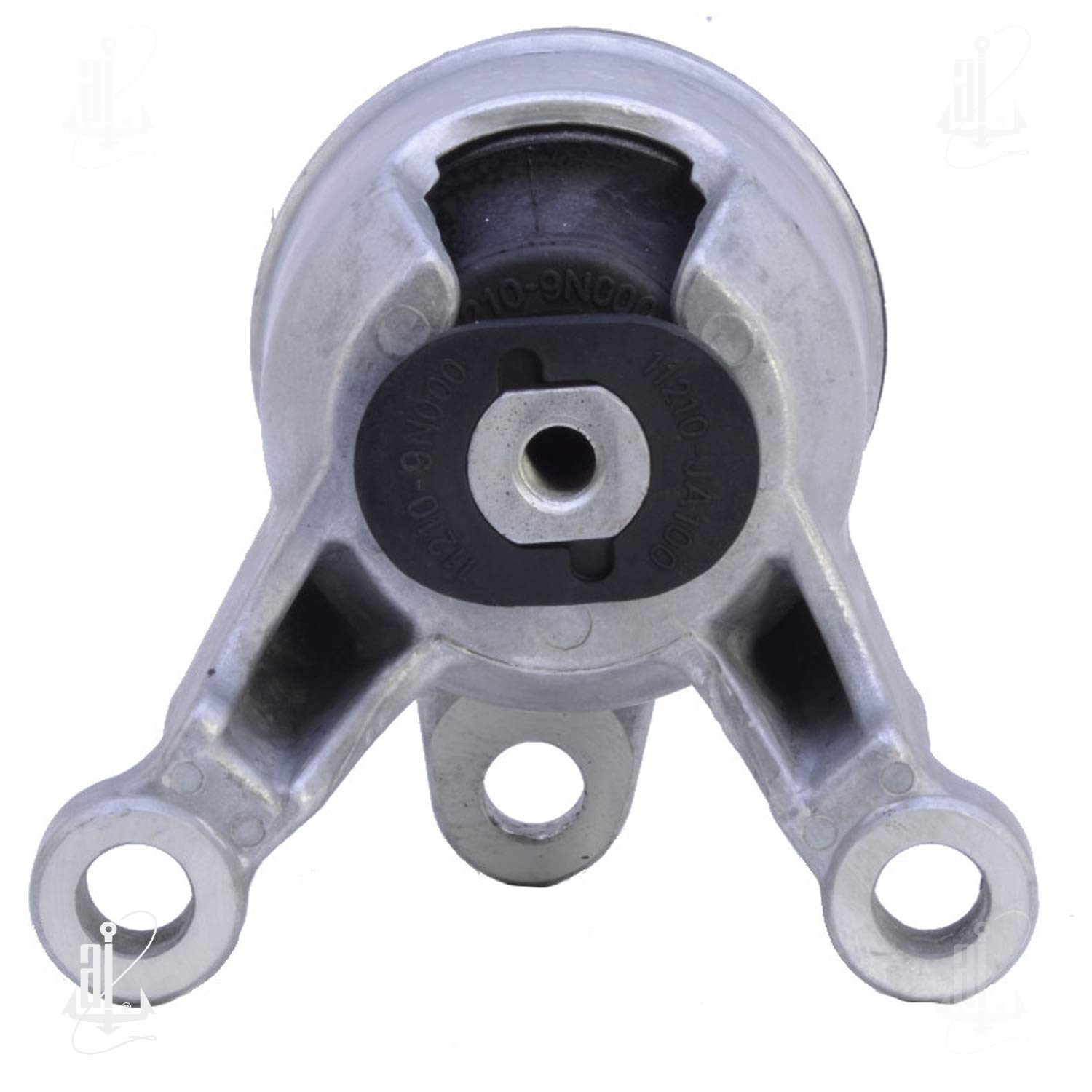 Anchor 9625 Engine Mount