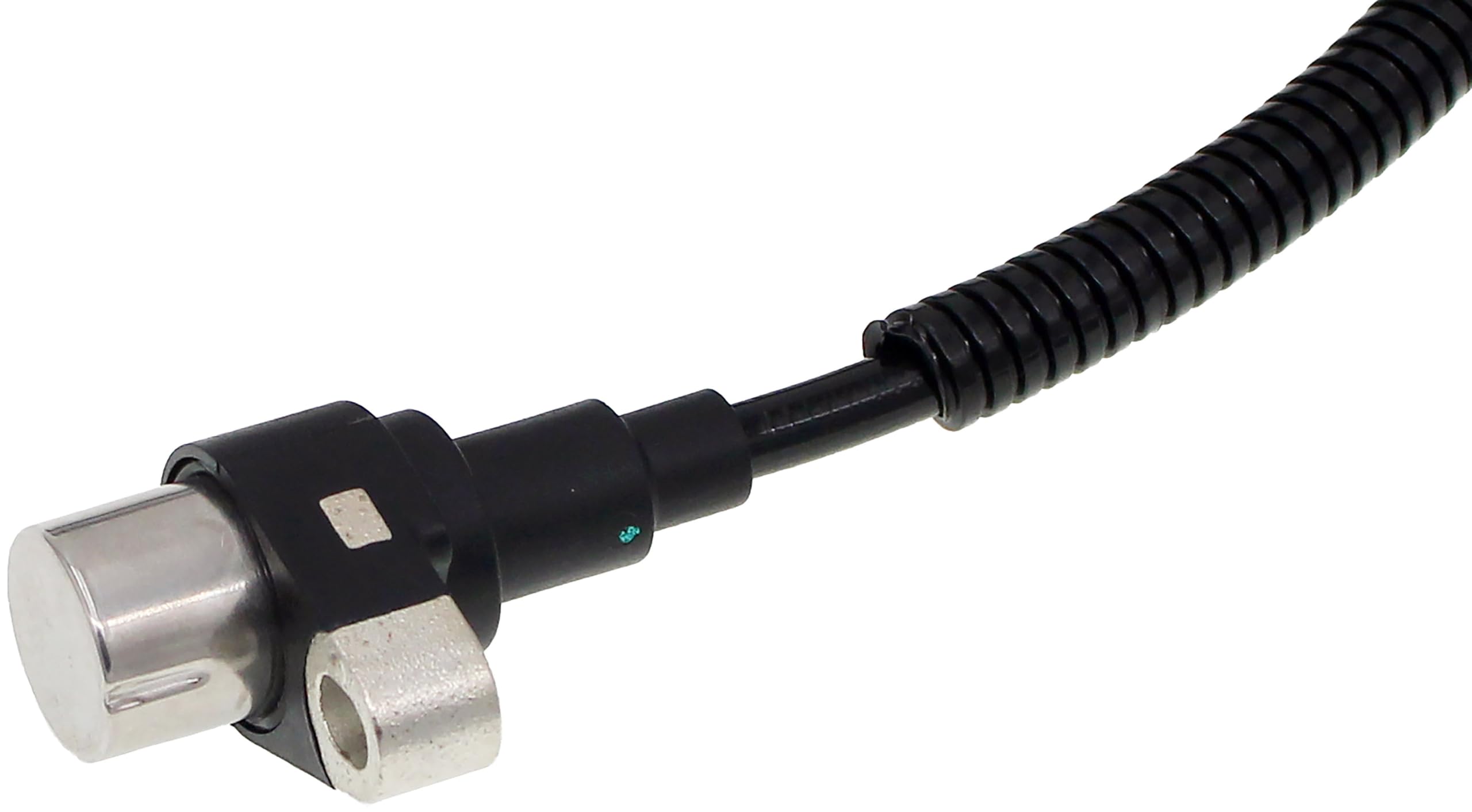 Dorman 970-148 ABS Raddrehzahlsensor vorne für ausgewählte Lincoln Modelle
