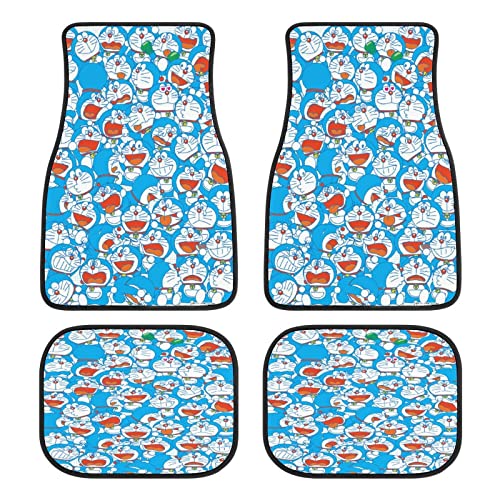 ǂ炦20 Ԃ̃tA}bgtgA4s[Xwr[f jo[To[J[tA}bg J[Ct tA}bg ėptA}bg ptA}bg tgAJ[ybgtA}bgCi[Zbg ? 4s[XԃgbNSUV