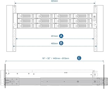Amazon | QNAP(キューナップ) NAS の取り付けと保守管理が簡単に