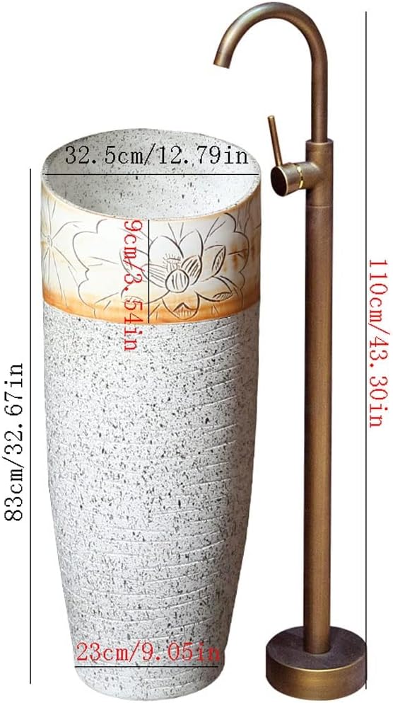 FFTCG　エアリス　フルアート（レガシー） FFTCG エアリス フルアート(レガシー) FINAL FANTASY TRADING