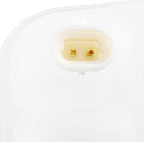 Miniatura 6 de BOXI Botella de Depósito de Refrigerante con Tapa y Sensor para Cadillac Escalade  para Chevy Avalanche Chevy Pickup Silverado Suburban Tahoe  para