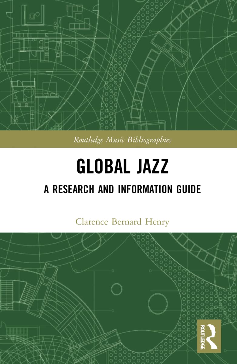 Global Jazz album musique jazz fusion morceaux du monde et vinyle de collection