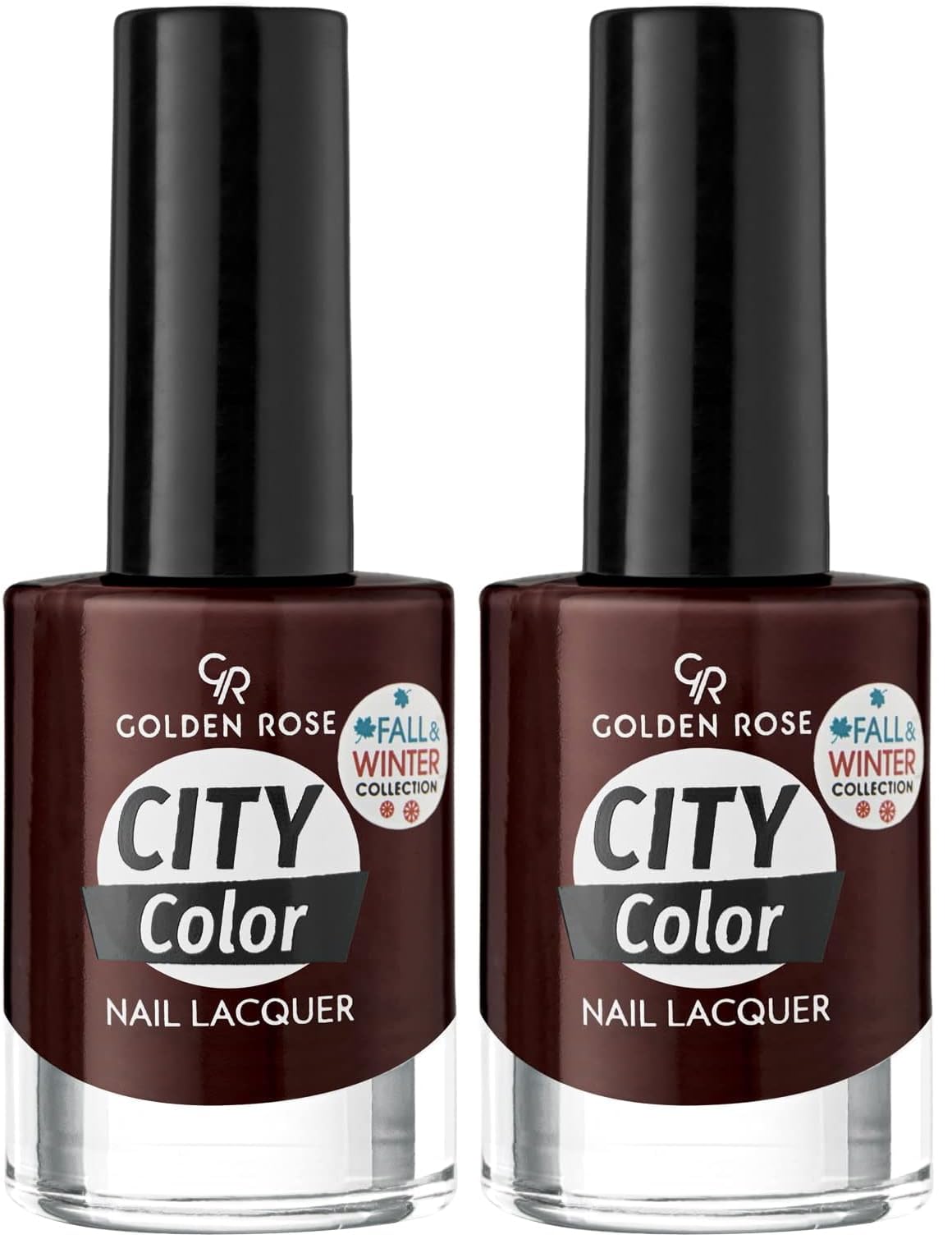 GOLDE ROSE CITY COLOR FALL&WINTER COLLECTION NO:321 2li paket