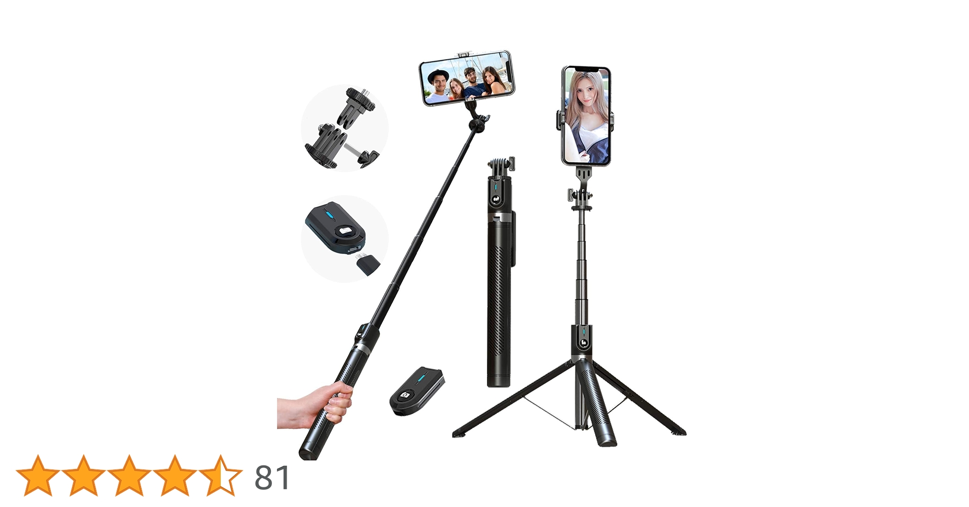 61Ov2EzywrL.jpg_BO30,255,255,