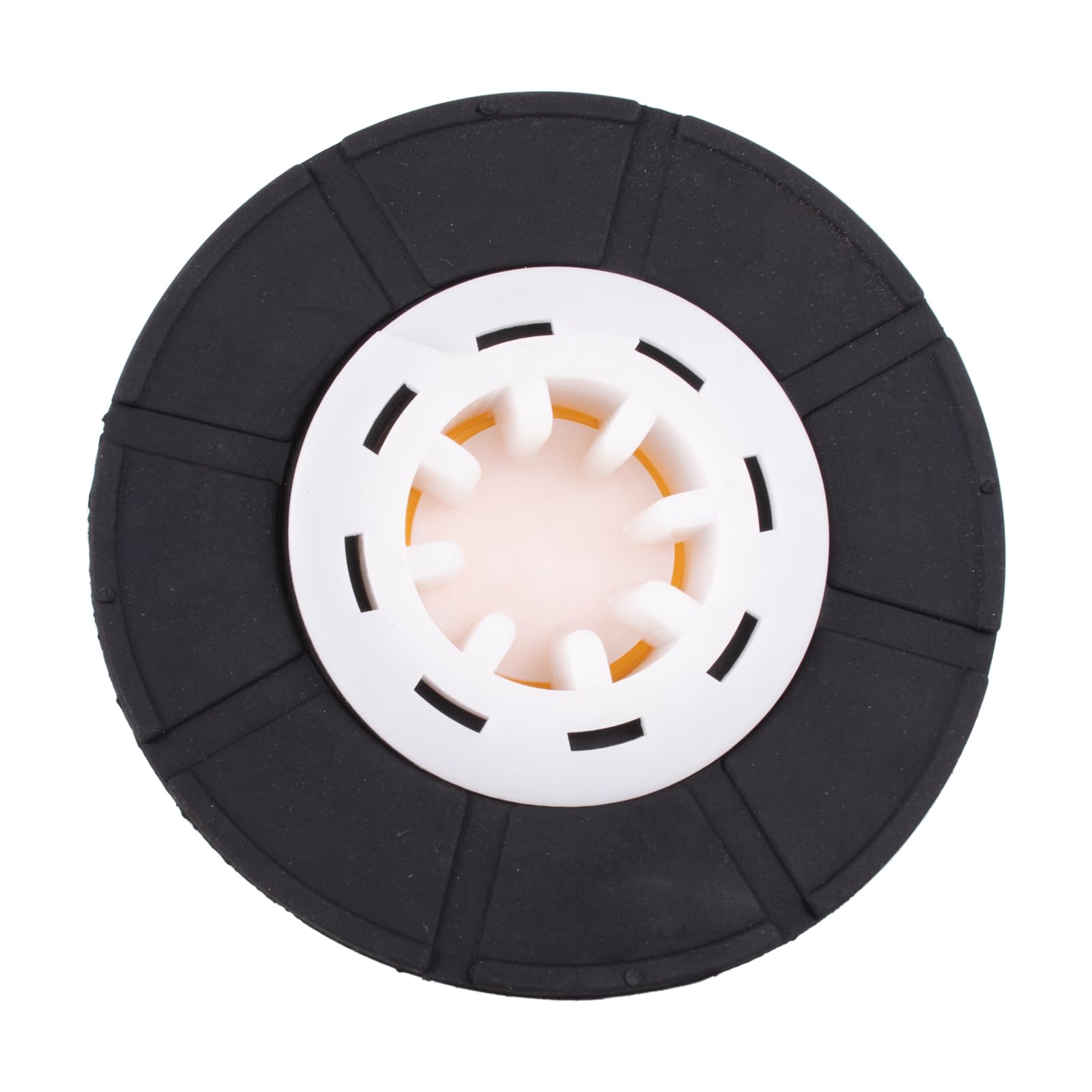 Lot de 2 ressorts de suspension pour pare-chocs arrière droit et gauche de remplacement pour accessoires de voiture Classe V W447 2014-X Pièce n° A4473240100 4473240100