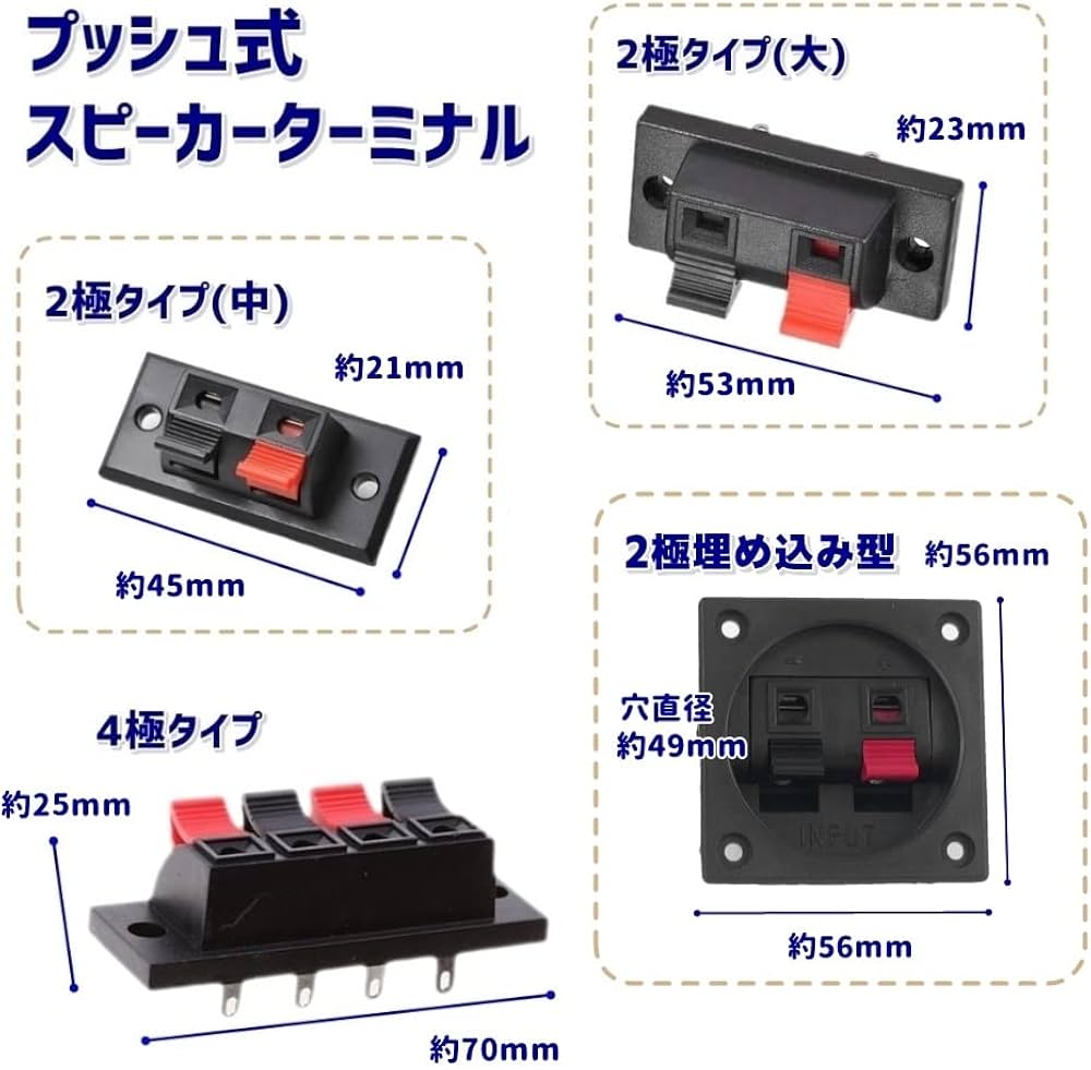 61Ov4AQtwBL._AC_UF1000,