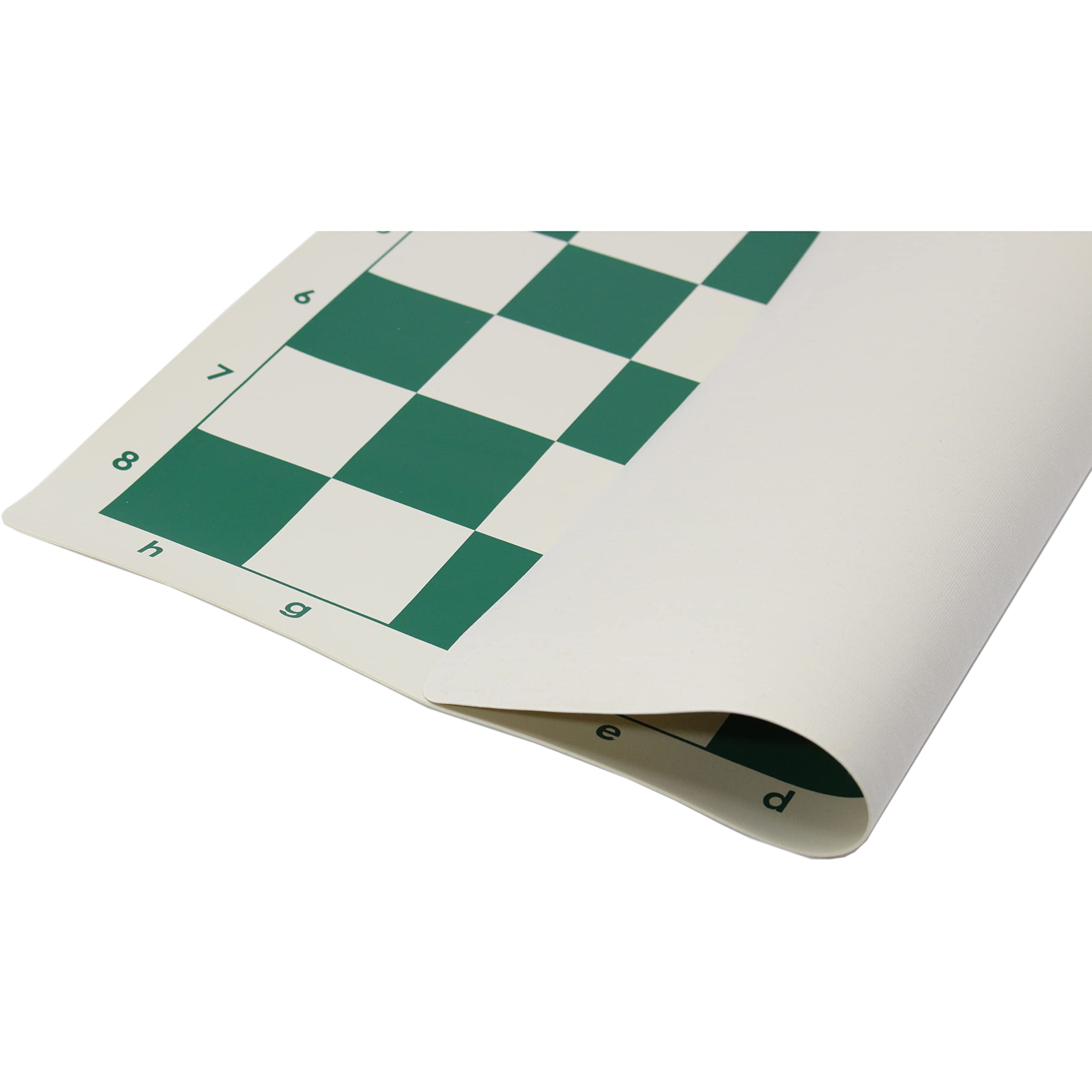 Amazon | ChessJapan チェス盤 トーナメント 51cm 57mm | チェス