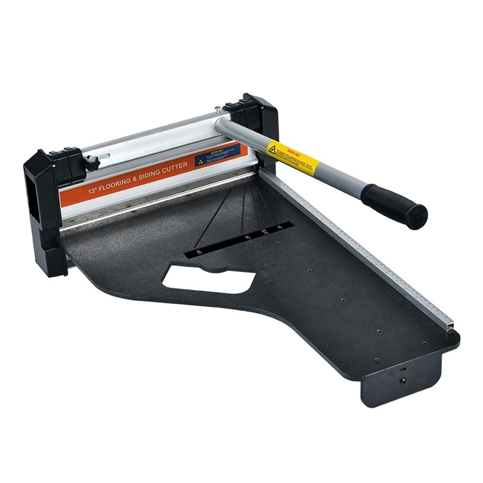 Laminate Floor Vinyl Plank Tile Cutting Tool Engineered Wood Luxury Parquet Flooring Cutter Easy to Cut
