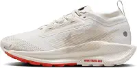 Tênis NIKE Nike Pegasus Trail 5 Gore-tex feminino