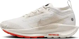 Tênis NIKE Nike Pegasus Trail 5 Gore-tex feminino