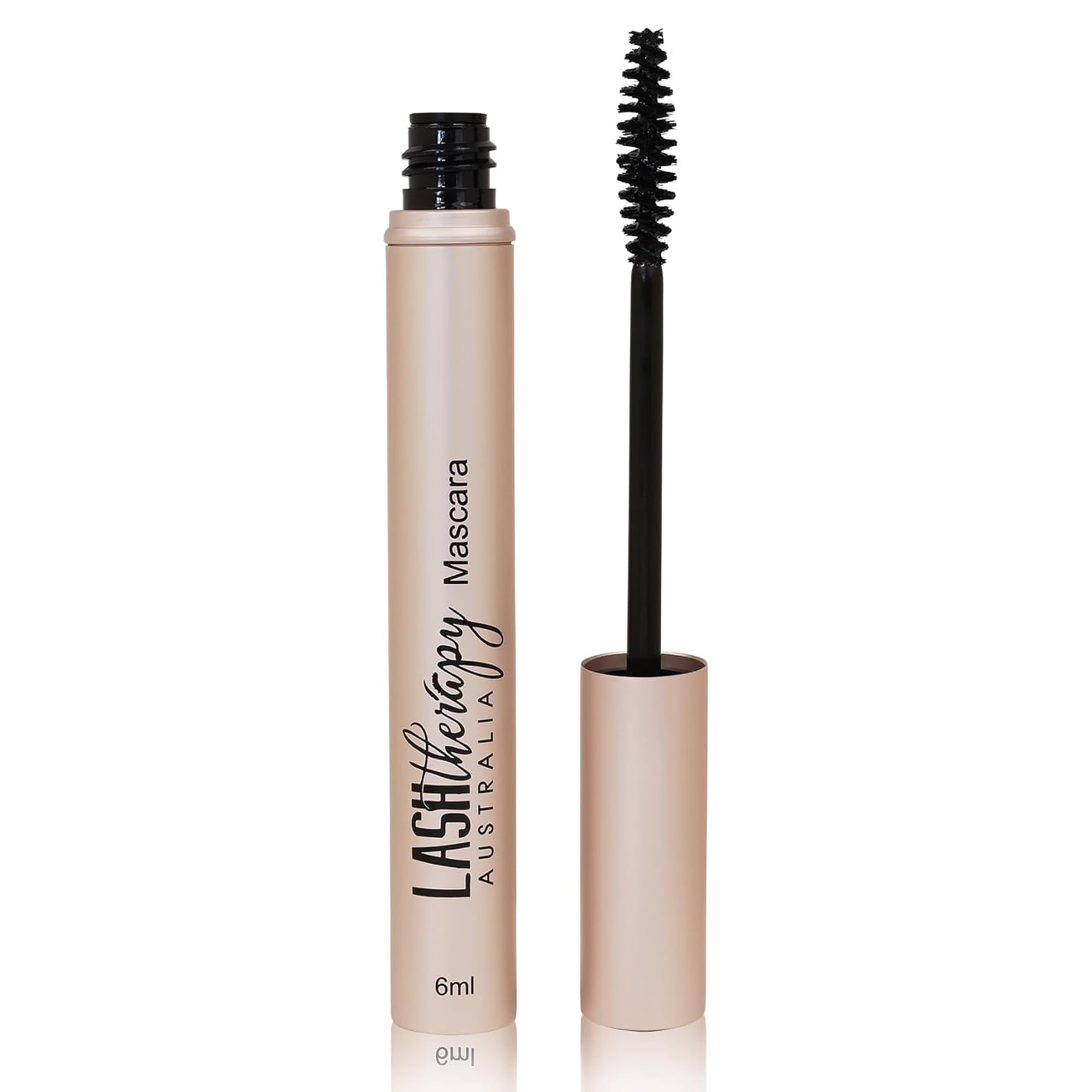 Lash Therapy Australia Growth Serum Mascara