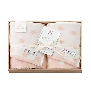 BE:FIRST タオル 4枚セット 今治タオル フェイスタオル Eve 4枚セット 同色 34×80cm 日本製