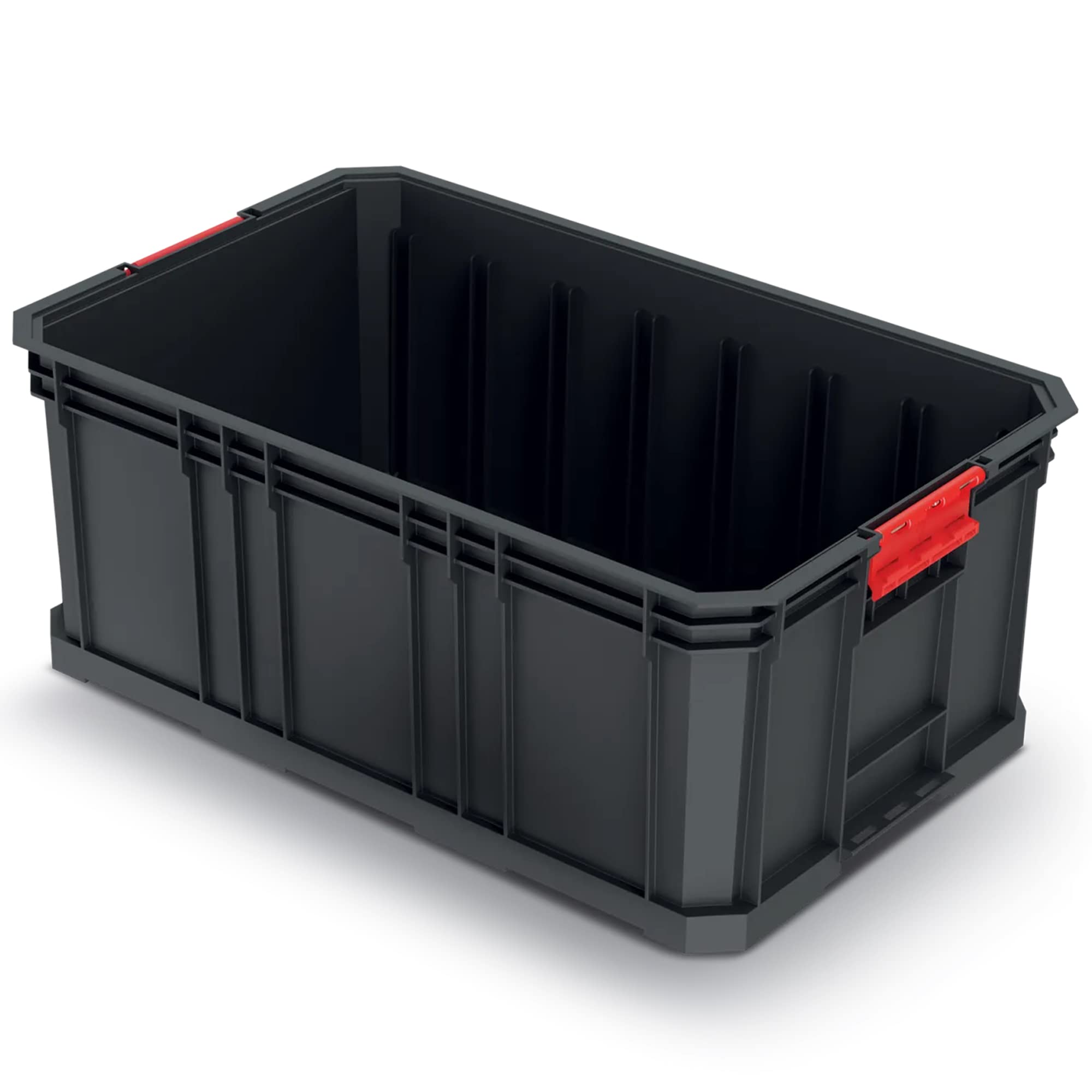 KISTENBERG Modular Tool Basket
