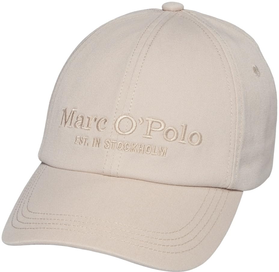 Mode von Marc O'Polo