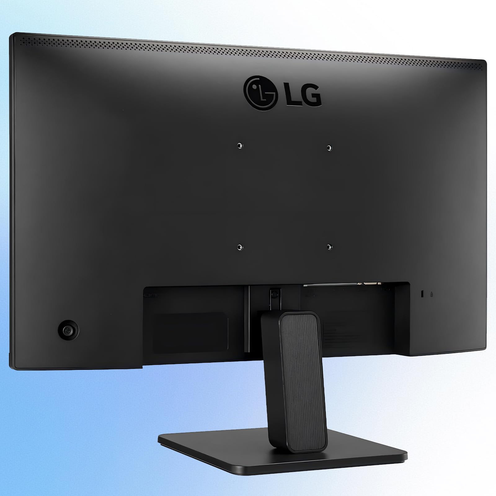 Amazon.com: LG Monitor IPS FHD de 24 pulgadas (1920 x 1080