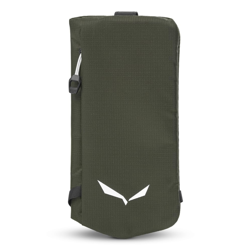 Pochette smartphone Salewa, l'esprit de liberté pour vos escapades - 3