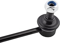 Vista 7 de BOXI 2 eslabones de extremo de barra estabilizadora delantera para Dodge Journey 2009 2010 2011 2012 2013 2014 2015 2016 2017 2018 2019 2020