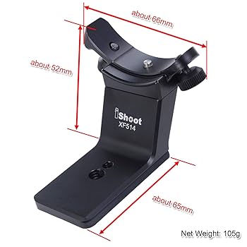 XF50-140mmF2.8 OIS WR X用 三脚座/フード付 XF50-140mmF2.8 OIS WR X用 三脚座/フード付 - メルカリ