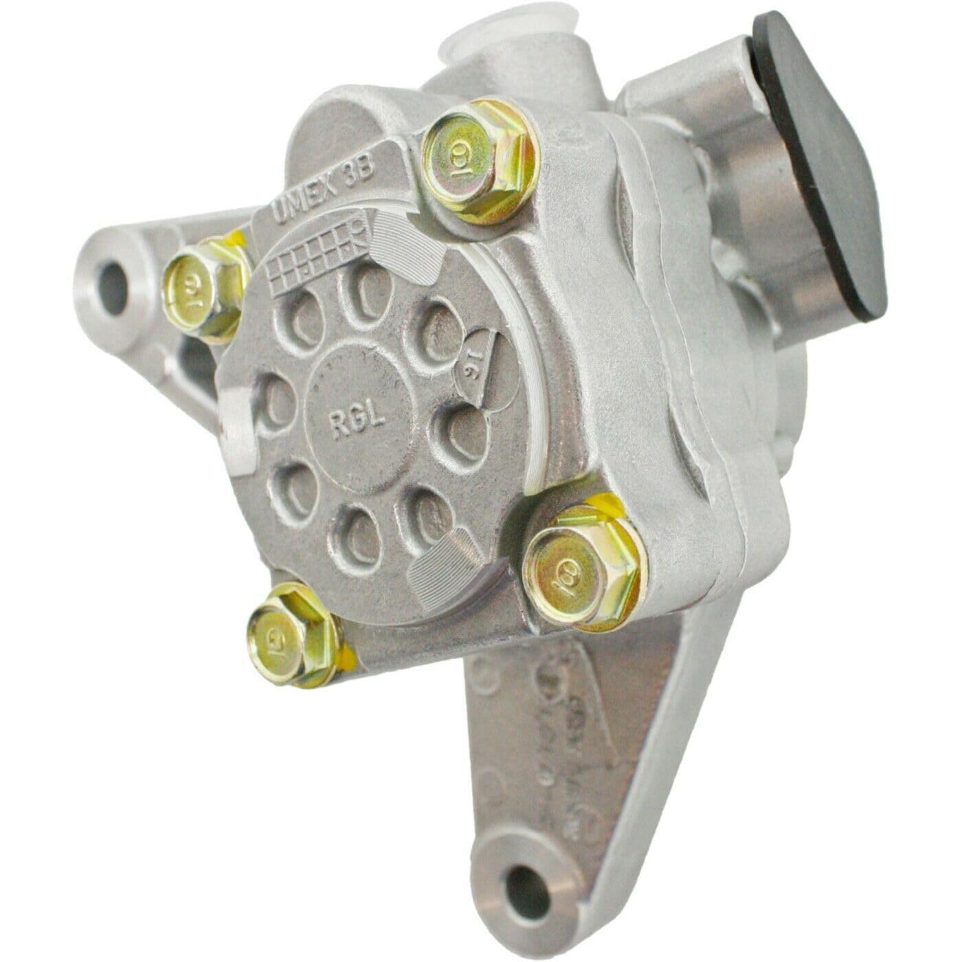 Amazon.com: Tesglow Power Steering Pump Fits 3.0L 3.5L 14866808 